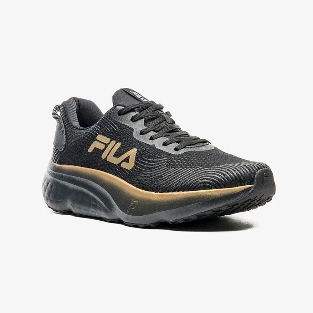 Tênis Fila Maxximus | Masculino